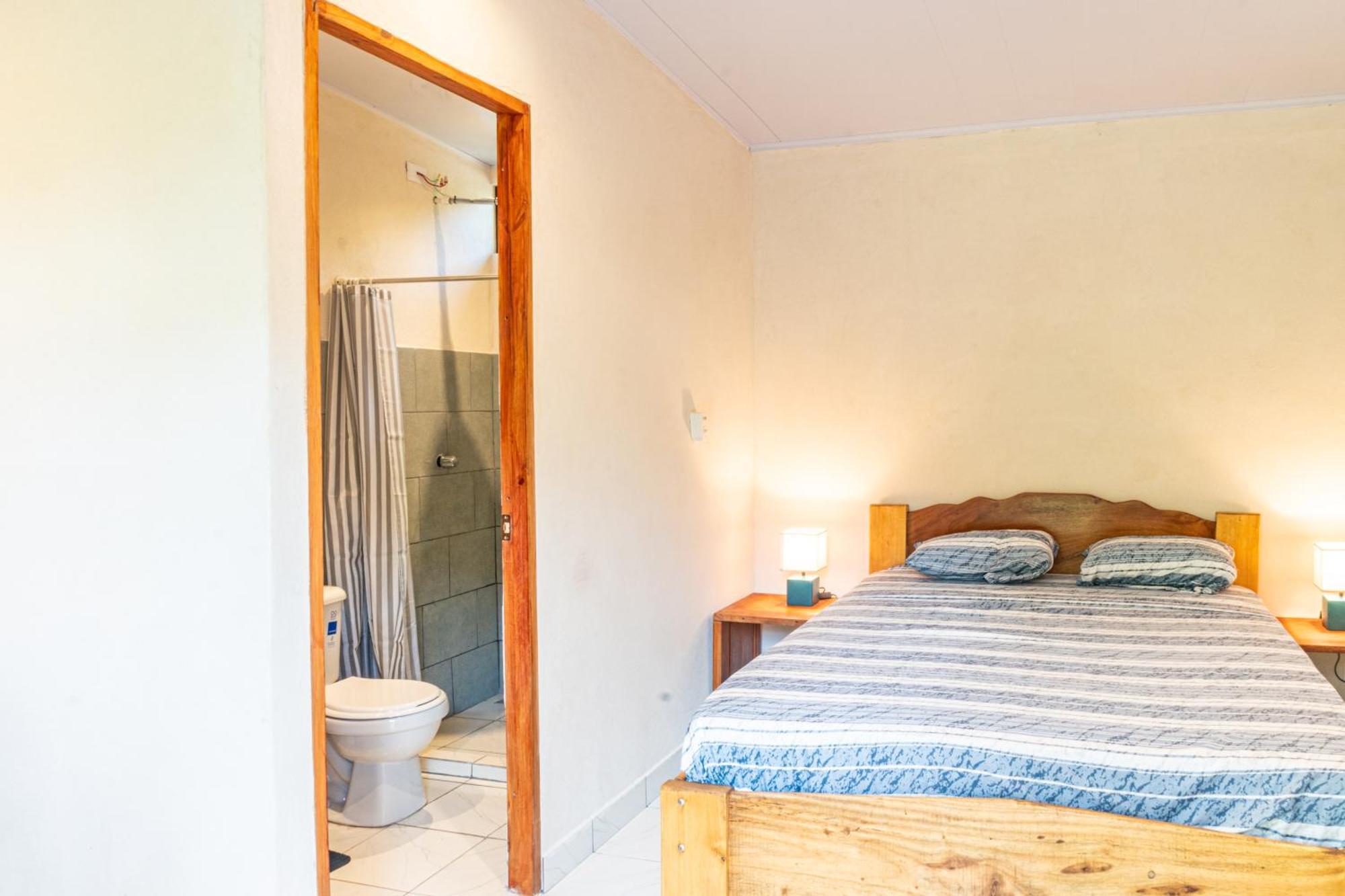Casa Terra Hostel ซามารา ภายนอก รูปภาพ