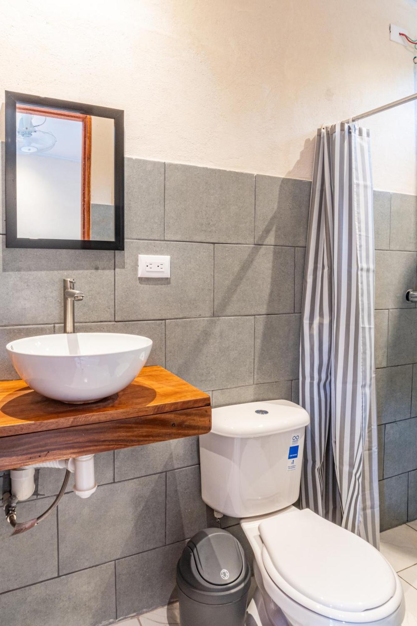 Casa Terra Hostel ซามารา ภายนอก รูปภาพ